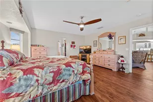 9492 Attica Cir, Port Charlotte, FL 33981 - Photo 1