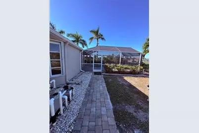 9492 Attica Circle, Port Charlotte, FL 33981 - Photo 45