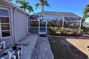 9492 Attica Cir, Port Charlotte, FL 33981 - Photo 45