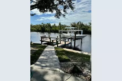 9492 Attica Circle, Port Charlotte, FL 33981 - Photo 49