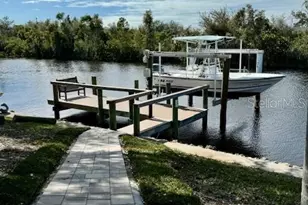 9492 Attica Cir, Port Charlotte, FL 33981 - Photo 49