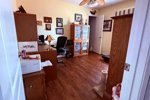 9492 Attica Cir, Port Charlotte, FL 33981 - Photo 27