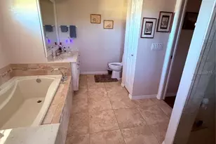 9492 Attica Cir, Port Charlotte, FL 33981 - Photo 33