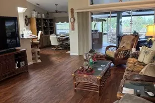 9492 Attica Cir, Port Charlotte, FL 33981 - Photo 5