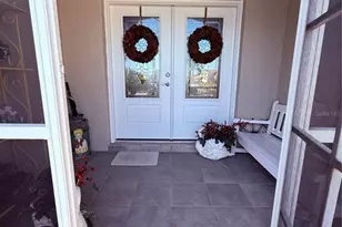 9492 Attica Cir, Port Charlotte, FL 33981 - Photo 3