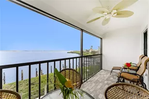 2955 N Beach Rd, Englewood, FL 34223 - Photo 17