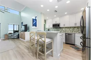 2955 N Beach Rd, Englewood, FL 34223 - Photo 11