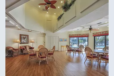 2955 N Beach Road #D125, Englewood, FL 34223 - Photo 43