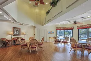 2955 N Beach Rd, Englewood, FL 34223 - Photo 43