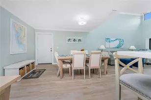 2955 N Beach Rd, Englewood, FL 34223 - Photo 5