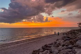 2955 N Beach Rd, Englewood, FL 34223 - Photo 41