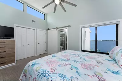 2955 N Beach Road #D125, Englewood, FL 34223 - Photo 21