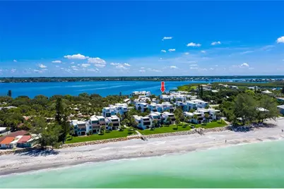 2955 N Beach Road #D125, Englewood, FL 34223 - Photo 39