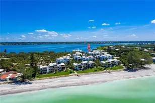 2955 N Beach Rd, Englewood, FL 34223 - Photo 39