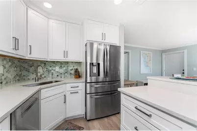 2955 N Beach Road #D125, Englewood, FL 34223 - Photo 15