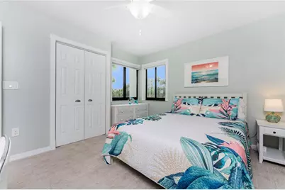 2955 N Beach Road #D125, Englewood, FL 34223 - Photo 25