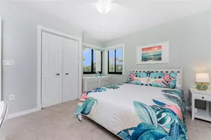 2955 N Beach Rd, Englewood, FL 34223 - Photo 25