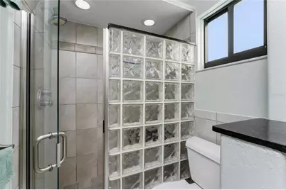 2955 N Beach Road #D125, Englewood, FL 34223 - Photo 23