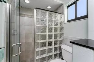 2955 N Beach Rd, Englewood, FL 34223 - Photo 23