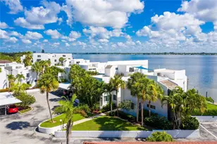 2955 N Beach Rd, Englewood, FL 34223 - Photo 31