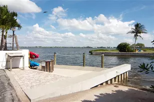 2955 N Beach Rd, Englewood, FL 34223 - Photo 49