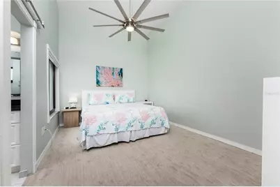 2955 N Beach Road #D125, Englewood, FL 34223 - Photo 19