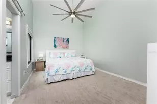 2955 N Beach Rd, Englewood, FL 34223 - Photo 19