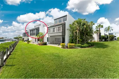 2955 N Beach Road #D125, Englewood, FL 34223 - Photo 7