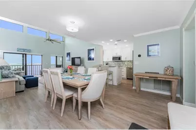 2955 N Beach Road #D125, Englewood, FL 34223 - Photo 3