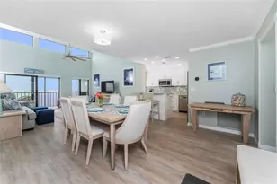 2955 N Beach Rd, Englewood, FL 34223 - Photo 3