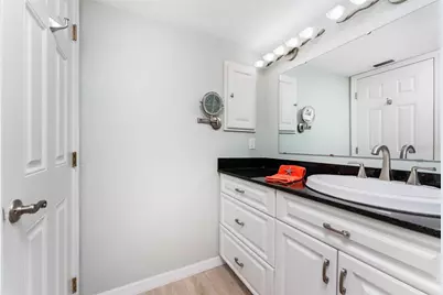 2955 N Beach Road #D125, Englewood, FL 34223 - Photo 27