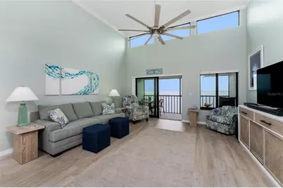 2955 N Beach Road #D125, Englewood, FL 34223 - Photo 9