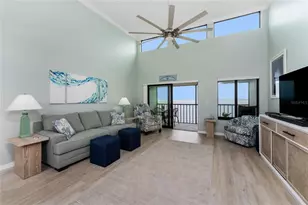 2955 N Beach Rd, Englewood, FL 34223 - Photo 9