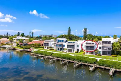 2955 N Beach Road #D125, Englewood, FL 34223 - Photo 1