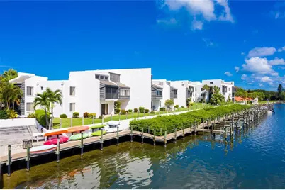 2955 N Beach Road #D125, Englewood, FL 34223 - Photo 33