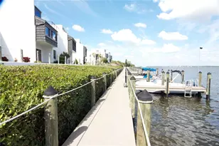 2955 N Beach Rd, Englewood, FL 34223 - Photo 47