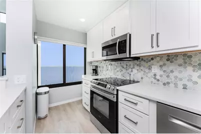 2955 N Beach Road #D125, Englewood, FL 34223 - Photo 13