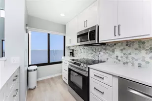 2955 N Beach Rd, Englewood, FL 34223 - Photo 13