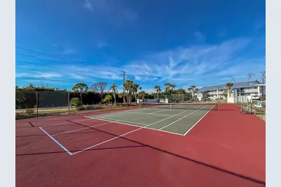 6800 Placida Road #275, Englewood, FL 34224 - Photo 33