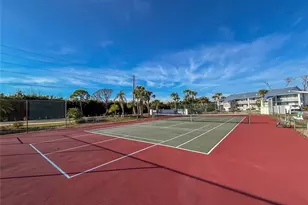 6800 Placida Rd, Englewood, FL 34224 - Photo 33