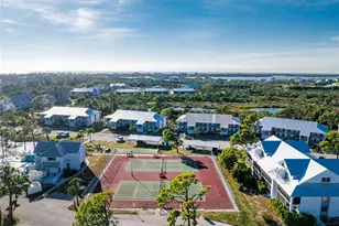 6800 Placida Rd, Englewood, FL 34224 - Photo 31