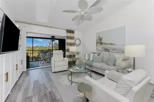 6800 Placida Rd, Englewood, FL 34224 - Photo 11