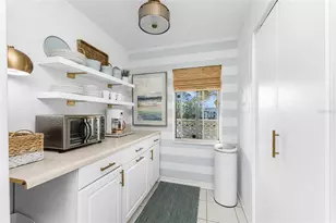 6800 Placida Rd, Englewood, FL 34224 - Photo 9