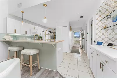 6800 Placida Road #275, Englewood, FL 34224 - Photo 7