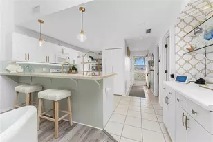 6800 Placida Rd, Englewood, FL 34224 - Photo 7