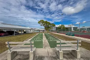 6800 Placida Rd, Englewood, FL 34224 - Photo 47