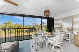 6800 Placida Rd, Englewood, FL 34224 - Photo 23