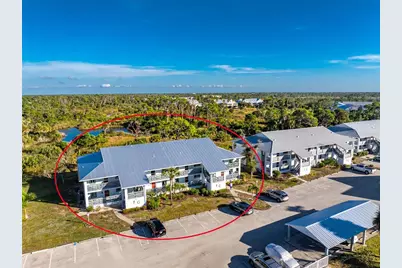 6800 Placida Road #275, Englewood, FL 34224 - Photo 27