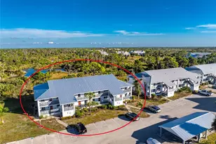 6800 Placida Rd, Englewood, FL 34224 - Photo 27