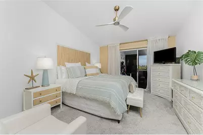 6800 Placida Road #275, Englewood, FL 34224 - Photo 13